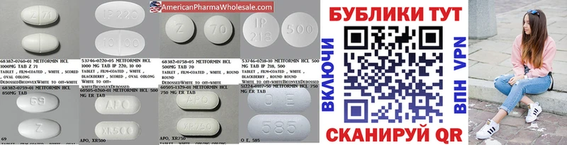 Ecstasy Cube  KRAKEN онион  Задонск 